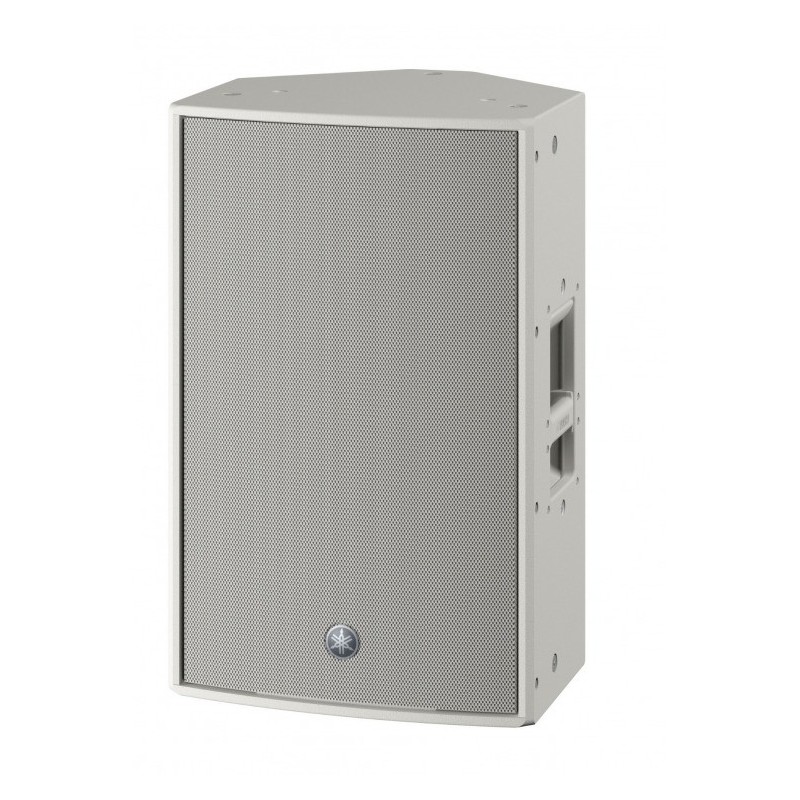 Yamaha CZR12 W - kolumna pasywna