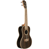 LANIKAI ZR-C - ukulele koncertowe - 2 - Ukulele - LANIKAI ZR-C to stylowe ukulele koncertowe, oferujące ciepłe i pełne brzmienie