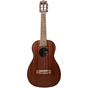 Lanikai MA-G - Guitelele z pokrowcem - 1 - Guitalele - Profesjonalne Guitelele Lanikai MA-G to wyjątkowo przydatny instrument dl