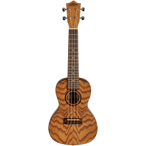 LANIKAI OA-C - ukulele koncertowe - 1 - Ukulele - LANIKAI OA-C to stylowe ukulele koncertowe, oferujące ciepłe i pełne brzmienie