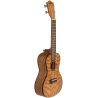 LANIKAI OA-C - ukulele koncertowe - 2 - Ukulele - LANIKAI OA-C to stylowe ukulele koncertowe, oferujące ciepłe i pełne brzmienie