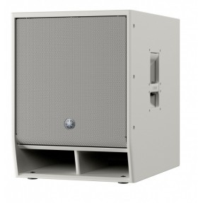 Yamaha CXS 15 XLF W - subwoofer pasywny