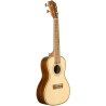 LANIKAI SPST-C - ukulele koncertowe - 2 - Ukulele - LANIKAI SPST-C to stylowe ukulele koncertowe, oferujące ciepłe i pełne brzmi