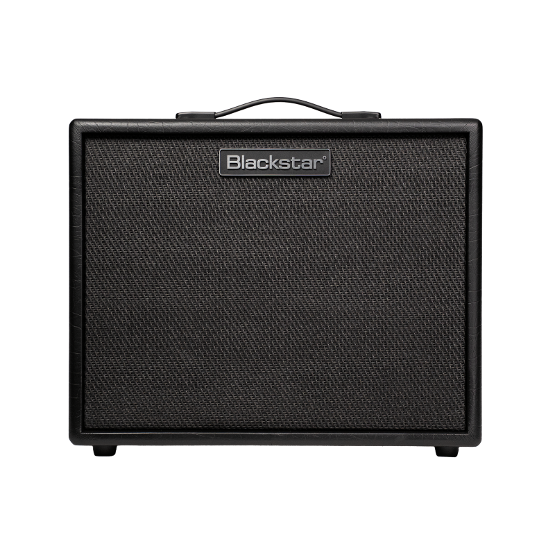 BLACKSTAR Artist FR 50 Standard Aktywny Monitor FRFR 50W - 1 - Comba gitarowe - BLACKSTAR Artist FR 50 Standard to aktywny monit