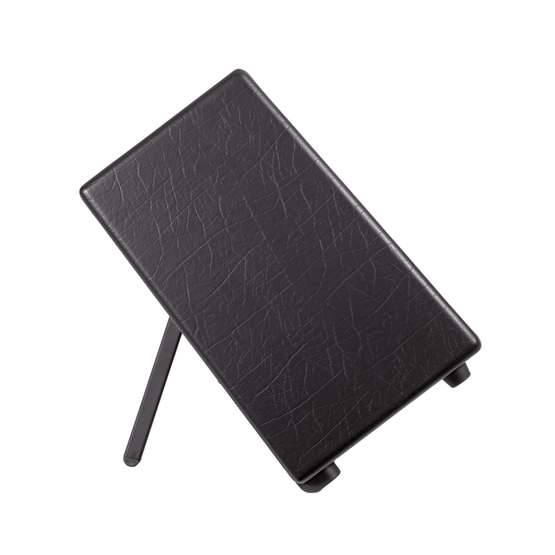 BLACKSTAR Artist FR 50 Standard Aktywny Monitor FRFR 50W - 7 - Comba gitarowe - BLACKSTAR Artist FR 50 Standard to aktywny monit