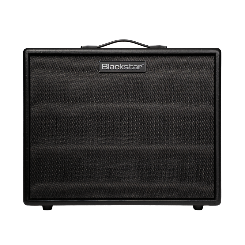 BLACKSTAR Artist FR 100 Special Aktywny Monitor FRFR 100W - 1 - Comba gitarowe - BLACKSTAR Artist FR 100 Special to profesjonaln