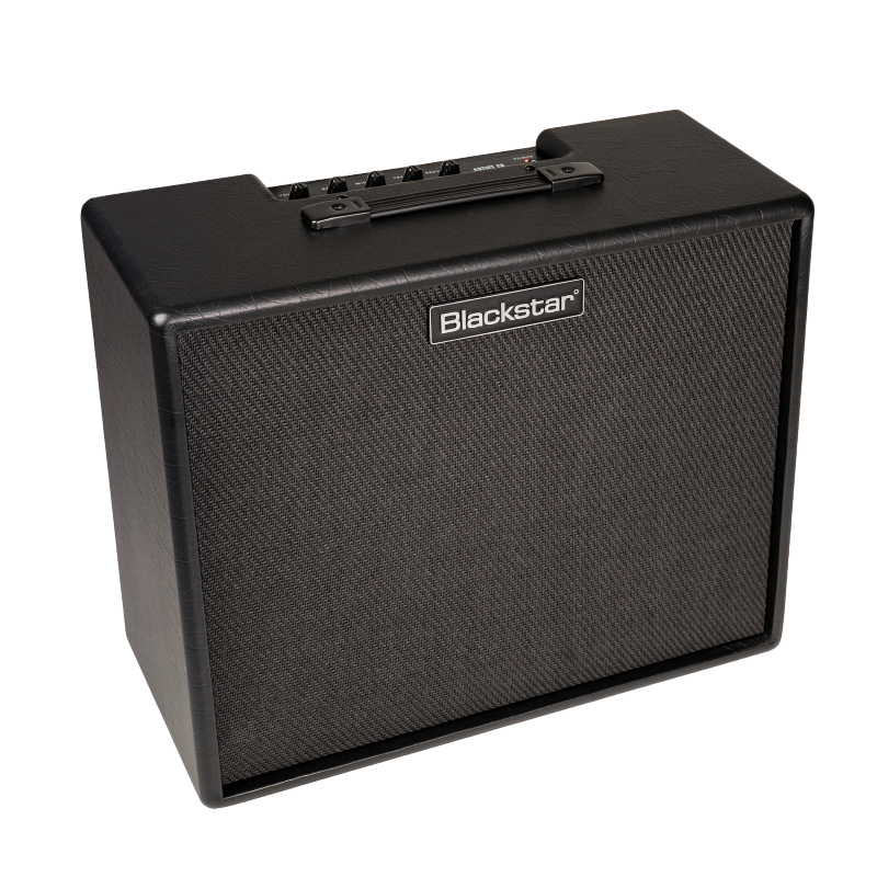 BLACKSTAR Artist FR 100 Special Aktywny Monitor FRFR 100W - 4 - Comba gitarowe - BLACKSTAR Artist FR 100 Special to profesjonaln