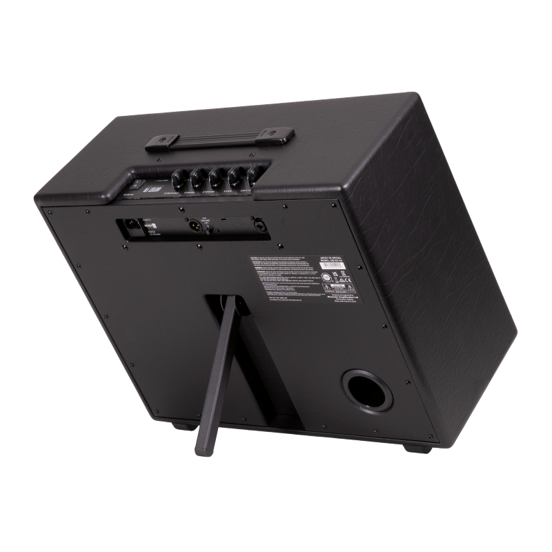 BLACKSTAR Artist FR 100 Special Aktywny Monitor FRFR 100W - 6 - Comba gitarowe - BLACKSTAR Artist FR 100 Special to profesjonaln