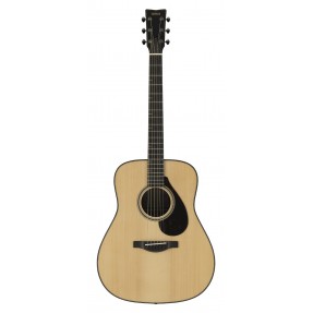 Yamaha FG9 60th Anniversary Natural Gitara akustyczna - 1 - Gitary e-akustyczne - Gitara akustyczna model Yamaha FG9 60th Annive