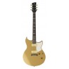 Yamaha Revstar RS02CB Honey Gold Chris Buck Gitara elektryczna - 1 - Gitary elektryczne - Model RS02CB Revstar autorstwa Chrisa 
