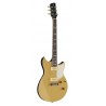 Yamaha Revstar RS02CB Honey Gold Chris Buck Gitara elektryczna - 2 - Gitary elektryczne - Model RS02CB Revstar autorstwa Chrisa 