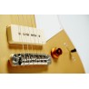 Yamaha Revstar RS02CB Honey Gold Chris Buck Gitara elektryczna - 4 - Gitary elektryczne - Model RS02CB Revstar autorstwa Chrisa 