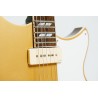 Yamaha Revstar RS02CB Honey Gold Chris Buck Gitara elektryczna - 11 - Gitary elektryczne - Model RS02CB Revstar autorstwa Chrisa