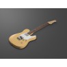Yamaha Pacifica SC P11S SOR Gitara elektryczna - 4 - Gitary elektryczne - Yamaha Pacifica SC P11S SOR to wszechstronna gitara el