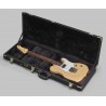 Yamaha Pacifica SC P11S SOR Gitara elektryczna - 5 - Gitary elektryczne - Yamaha Pacifica SC P11S SOR to wszechstronna gitara el