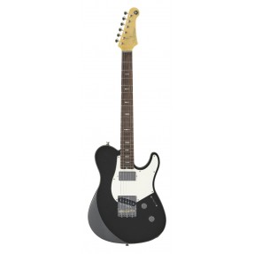 Yamaha Pacifica SC P11S BLM Gitara elektryczna - 1 - Gitary elektryczne - Yamaha Pacifica SC P11S BLM to nowoczesna gitara elekt