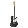 Yamaha Pacifica SC P11S BLM Gitara elektryczna - 2 - Gitary elektryczne - Yamaha Pacifica SC P11S BLM to nowoczesna gitara elekt