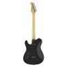 Yamaha Pacifica SC P11S BLM Gitara elektryczna - 3 - Gitary elektryczne - Yamaha Pacifica SC P11S BLM to nowoczesna gitara elekt
