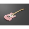 Yamaha Pacifica SC P11SM ASP Gitara elektryczna - 4 - Gitary elektryczne - Yamaha Pacifica SC P11SM ASP to wszechstronna gitara 