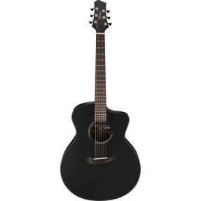 Ibanez JGM10-BSN - Gitara Akustyczna