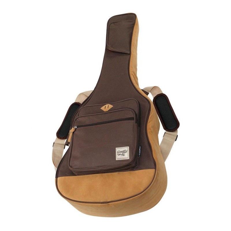 Ibanez ICB541-BR - Pokrowiec na klasyka