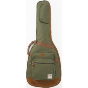 Ibanez IGB541-MGN - Pokrowiec na elektryka