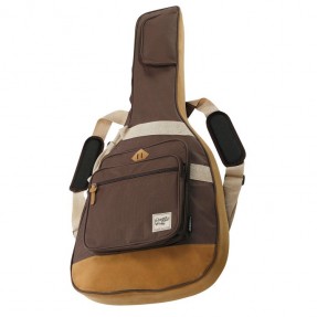 Ibanez IGB541-BR - Pokrowiec na elektryka