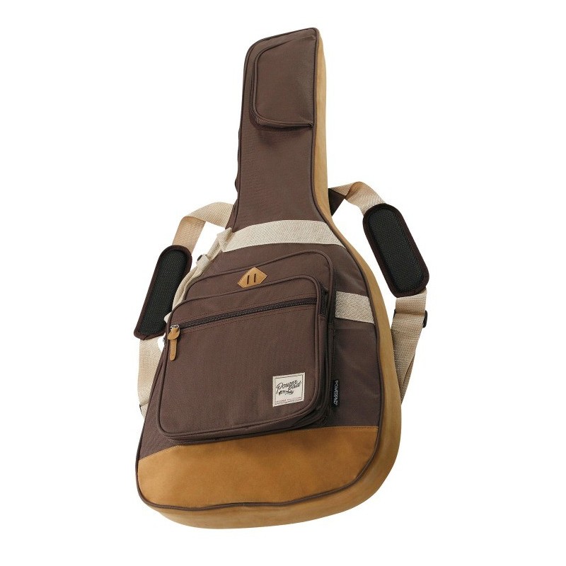 Ibanez IGB541-BR - Pokrowiec na elektryka