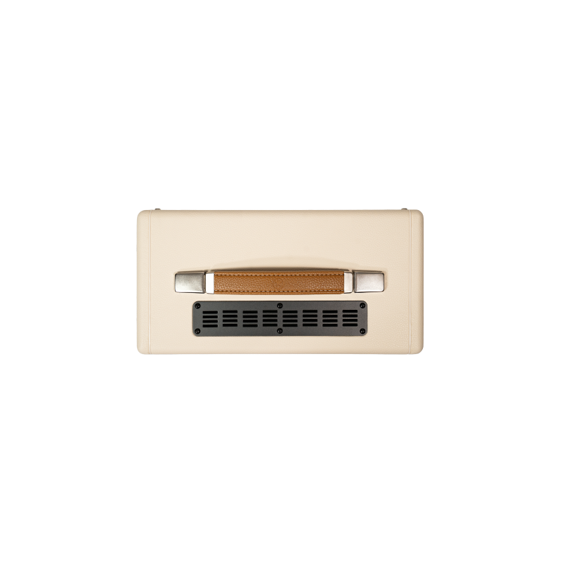 Blackstar TV-10 A 6L6 beige Głowa gitarowa - 2 - Strona główna - 