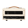Blackstar TV-10 A 6L6 beige Głowa gitarowa - 4 - Strona główna - 