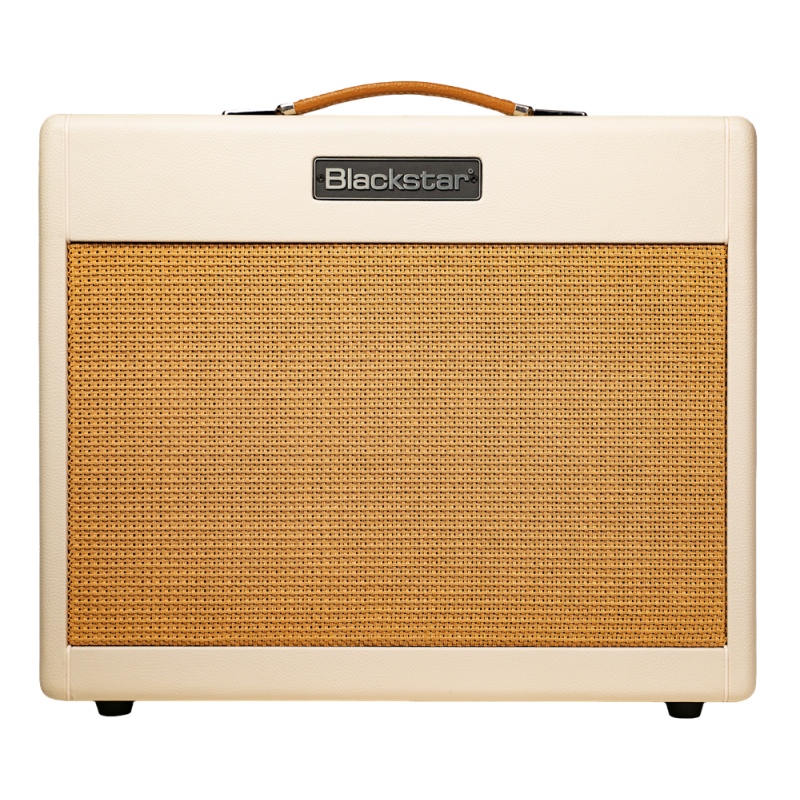 Blackstar TV-10 A, 1x12 beige kolumna gitarowa - 1 - Kolumny gitarowe - Blackstar TV-10 A 1x12 Beige to kolumna gitarowa zaproje