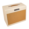 Blackstar TV-10 A, 1x12 beige kolumna gitarowa - 2 - Kolumny gitarowe - Blackstar TV-10 A 1x12 Beige to kolumna gitarowa zaproje