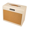 Blackstar TV-10 A, 1x12 beige kolumna gitarowa - 3 - Kolumny gitarowe - Blackstar TV-10 A 1x12 Beige to kolumna gitarowa zaproje