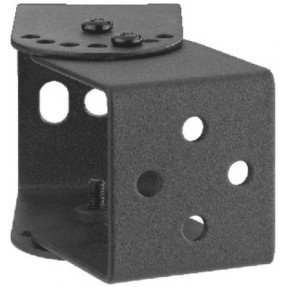 MONACOR LST-10 - uchwyt uniwersalny