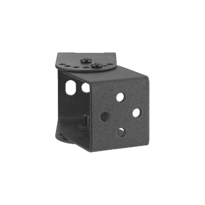 MONACOR LST-10 - uchwyt uniwersalny