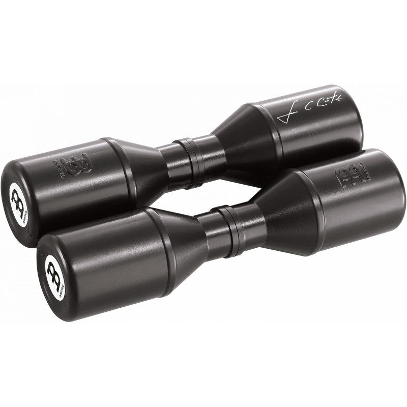 MEINL PP-1 - Percussion Pack - 2 - Zestawy - MEINL Percussion - Perc Pack