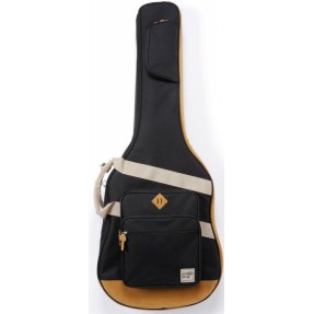 Ibanez IHB541-BK - Pokrowiec Do Gitary Hollowbody