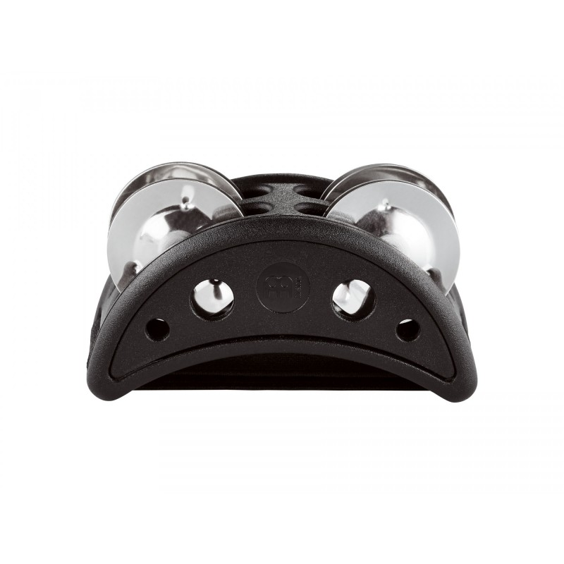 MEINL PP-1 - Percussion Pack - 4 - Zestawy - MEINL Percussion - Perc Pack