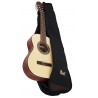 Cort AC50 OP W/BAG Gitara klasyczna 1/2 z pokrowcem - 1 - Gitary klasyczne - 
