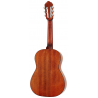 Cort AC50 OP W/BAG Gitara klasyczna 1/2 z pokrowcem - 3 - Gitary klasyczne - 