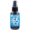 Dunlop 6582 String Cleaner - Preparat do czyszczenia i konserwacji strun