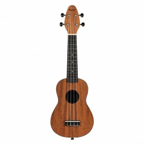 Ortega Keiki K2-MAH - ukulele sopranowe