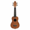Ortega Keiki K2-MAH - ukulele sopranowe