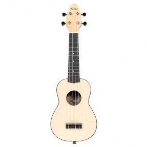 Ortega Keiki K2-MAP - ukulele sopranowe