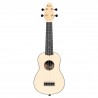 Ortega Keiki K2-MAP - ukulele sopranowe