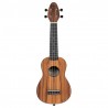 Ortega Keiki K3-ACA - ukulele sopranowe