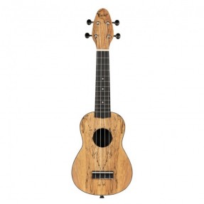 Ortega Keiki K3-SPM - ukulele sopranowe