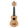 Ortega Keiki K3-SPM - ukulele sopranowe