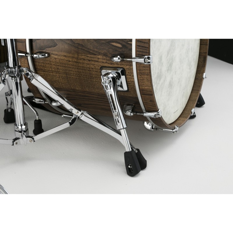 Tama TWB2014-RSC STAR Walnut Bass Drum 20" x 14" - Bęben basowy