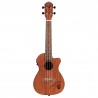 Ortega RU5MM-CE- ukulele elektro-akustyczne